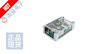 GCS180PS24-C ͼƬ